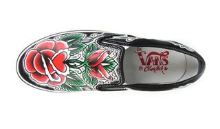 Photo Sharing and Video Hosting at Photobucket