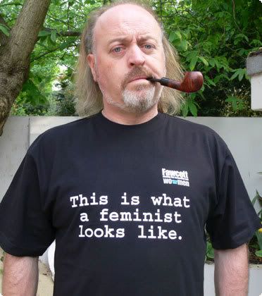 bill_bailey_l.jpg