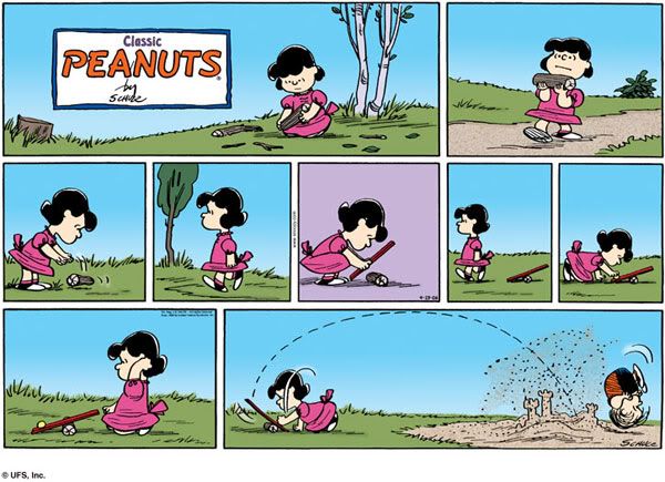 peanuts106.jpg (600×435)