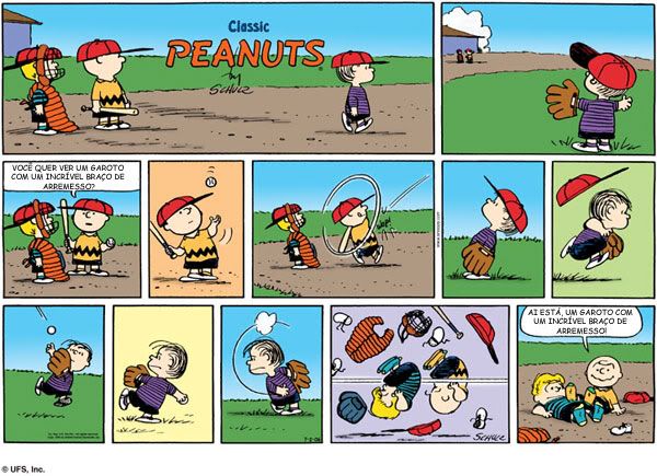 peanuts176.jpg (600×435)