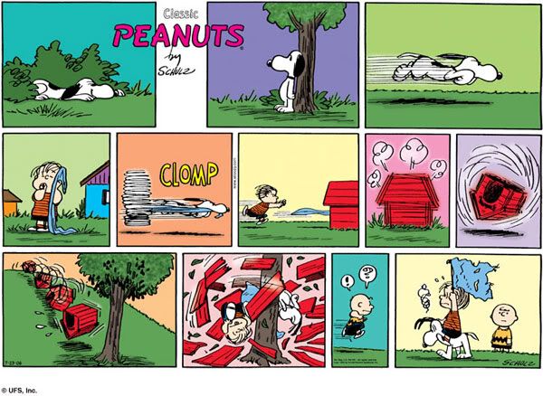 peanuts197.jpg (600×438)