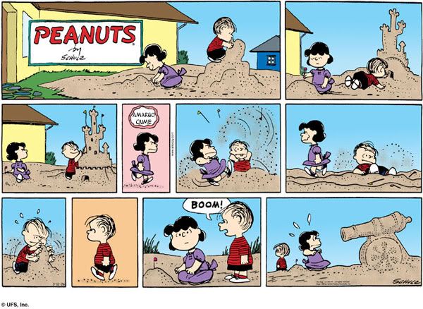 peanuts64.jpg (600×438)