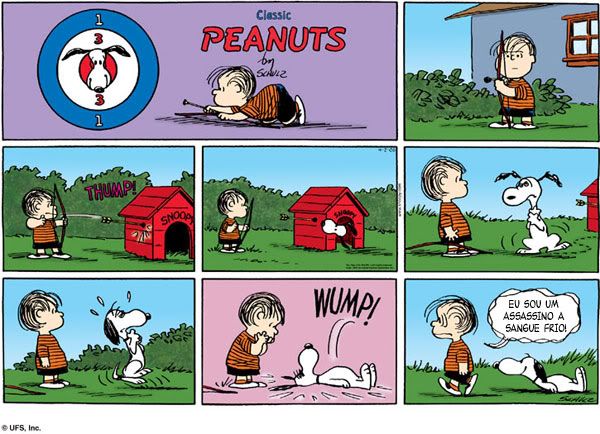 peanuts85.jpg (600×434)