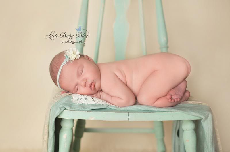  photo KateGray-Newborn-web15_zps88a8bc0a.jpg