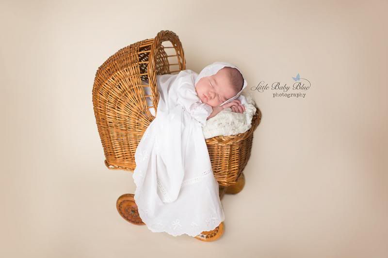  photo KateGray-Newborn-web20_zps33cbc63c.jpg