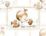 Hello-re_tile.jpg Hello - Fill Tile image by 3d_sheets2
