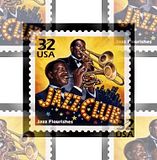 jazz-re_tile.jpg Jazz - Fill Tile image by 3d_sheets2