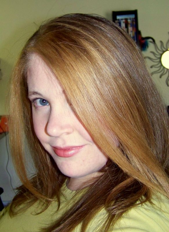  photo Profile.jpg