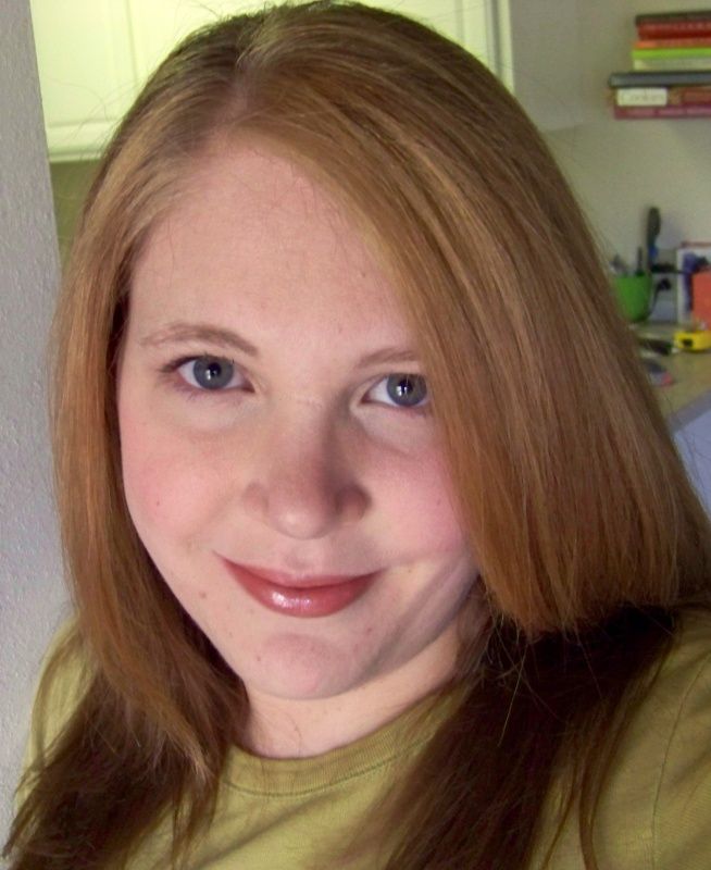  photo Profile2.jpg