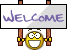 welcome.gif