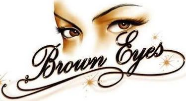 Brown Eyes Pictures, Images and Photos