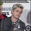 billievma98press_01.gif
