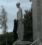 th15.gif