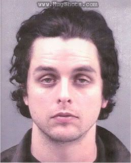 Mugshot__billie-joe.jpg