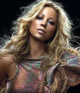 Mariah Carey mariah carey 01.jpg. Mariah Carey