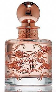 Jessica Simpson Fancy