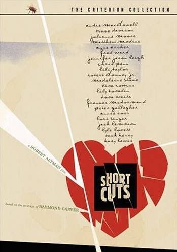 Short.Cuts.1993.WS.DVDRip.XViD-BTSFilms