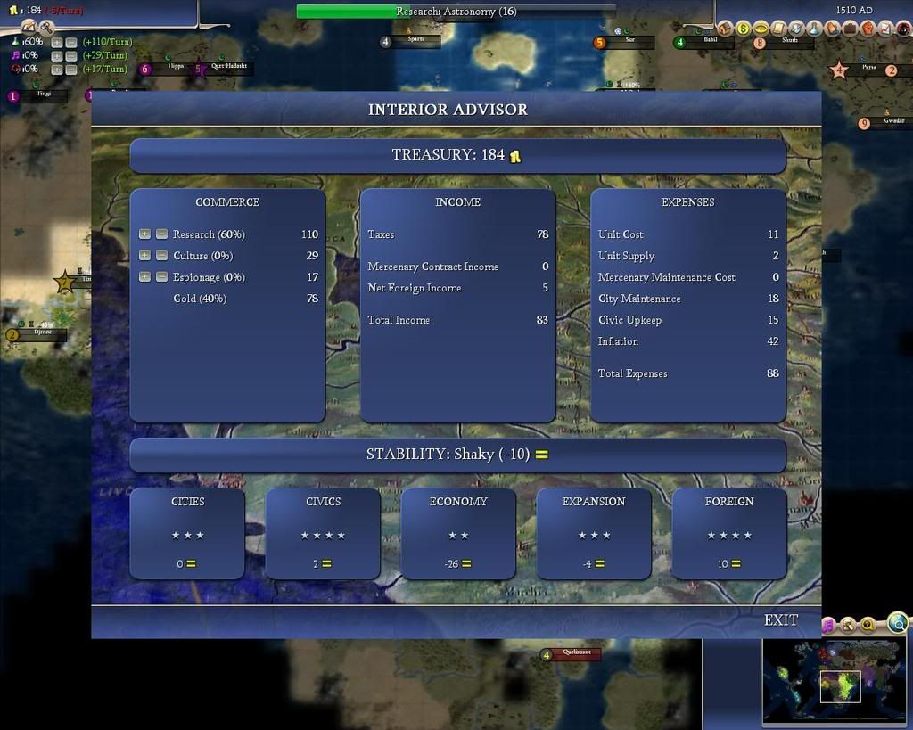 Civ4ScreenShot0109.jpg