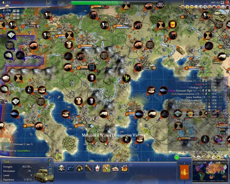 Civ4ScreenShot0003.jpg