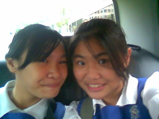 My photo