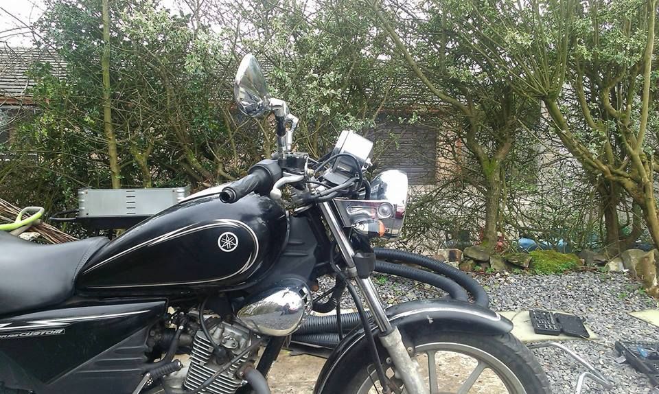 13014892_596103510542584_1802779816_n_zp