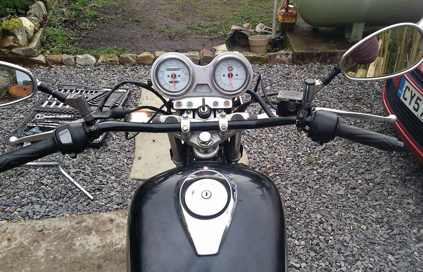 Screenshot%20from%202016-04-15%20112824_