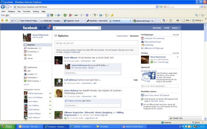 dumpFB.jpg
