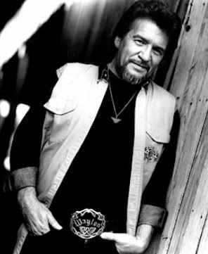 WaylonJennings