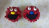 th_elmocupcakes2-1.jpg