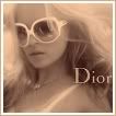 th_dior.jpg