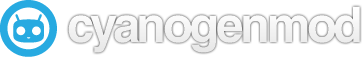 CyanogenMod-logo_zps8a681044.png