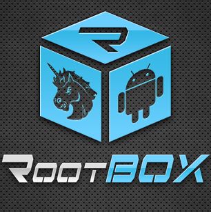 rootbox_zps8d2904b4.jpg