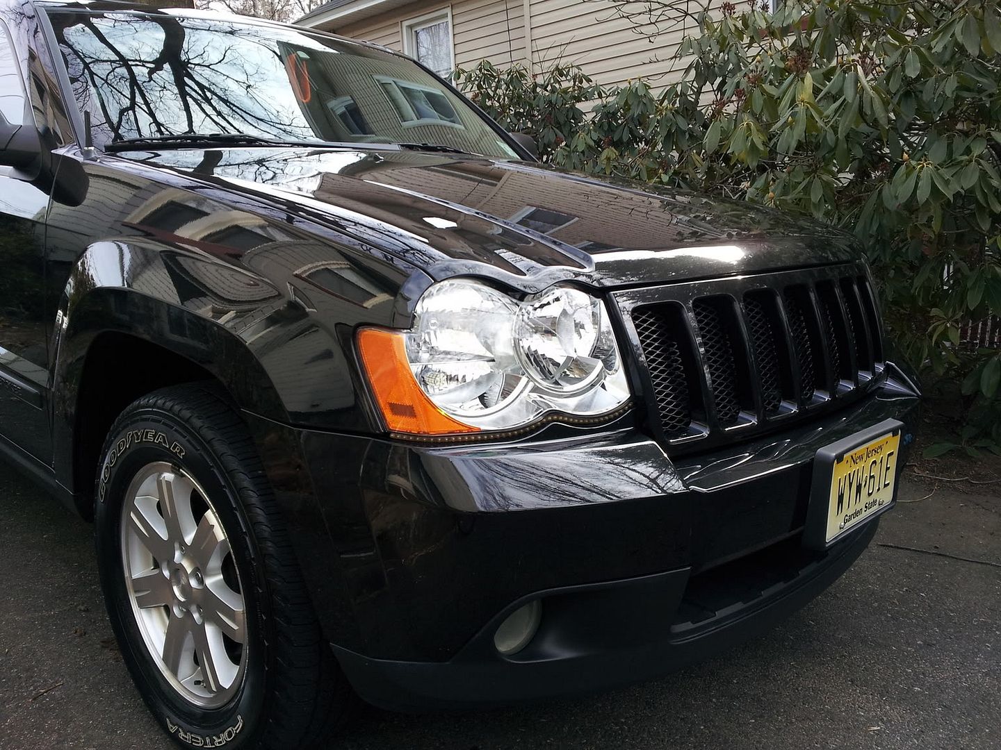 20120218_135914.jpg