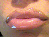 lips.gif