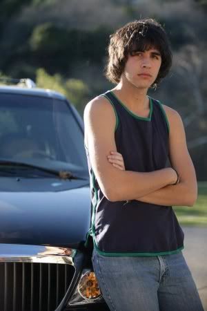 nick simmons Pictures, Images and Photos