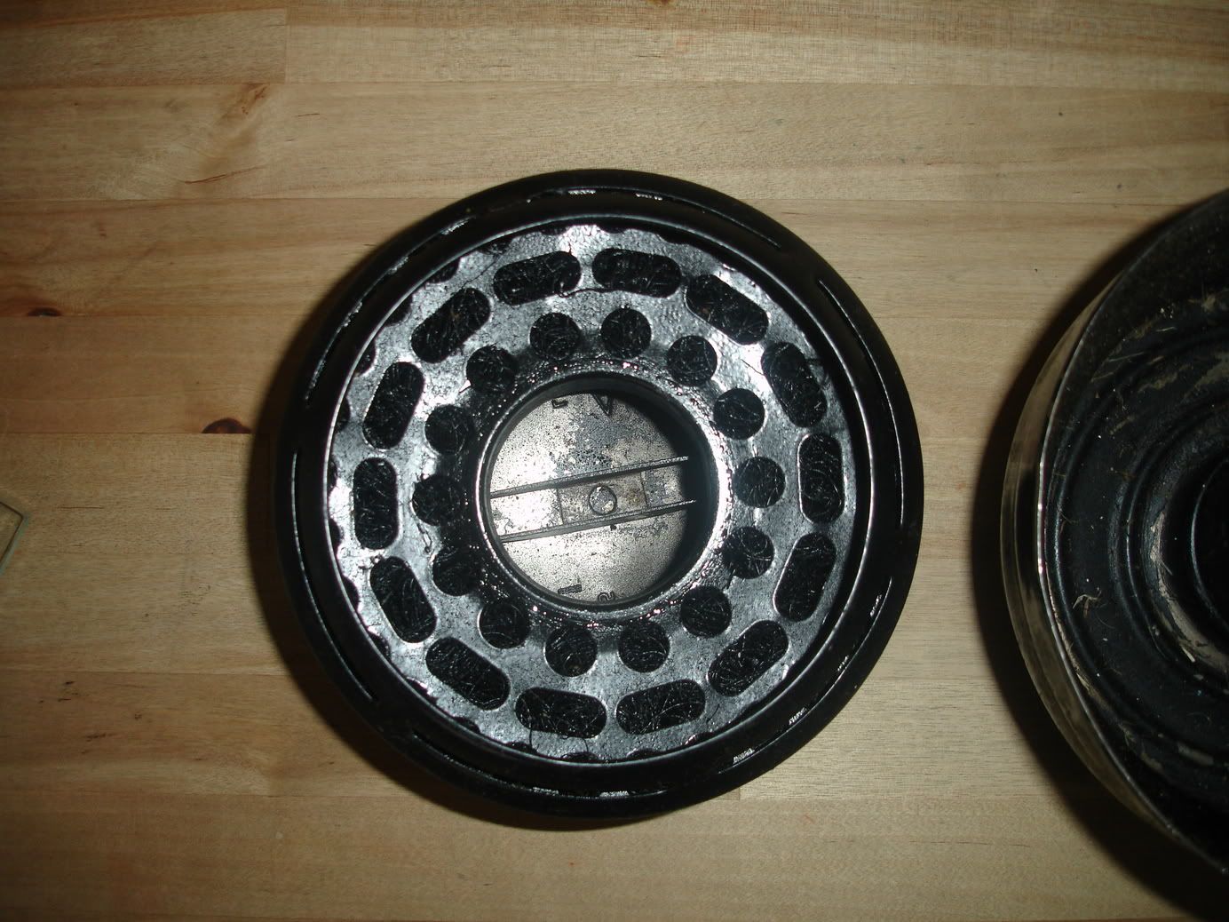 Image may have been reduced in size. Click image to view fullscreen.