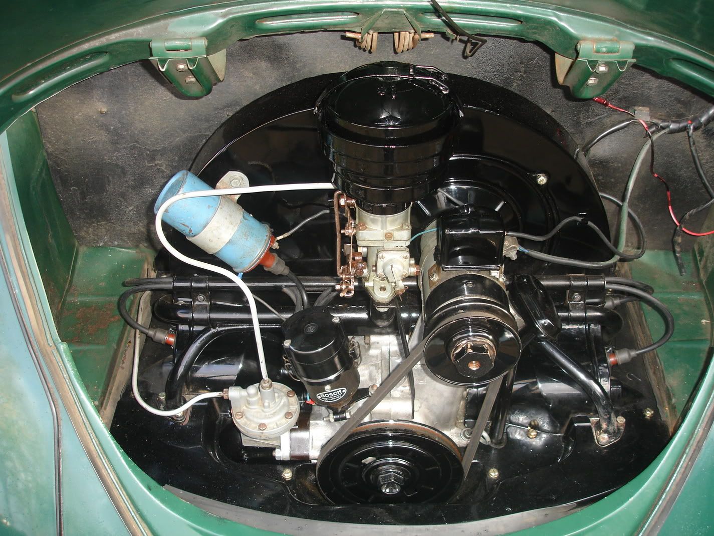 Image may have been reduced in size. Click image to view fullscreen.