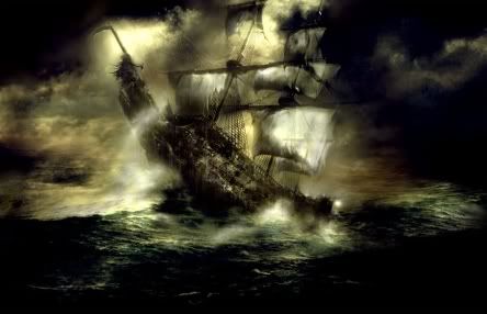 pirate.jpg Pirate gost ship image by wateressa101