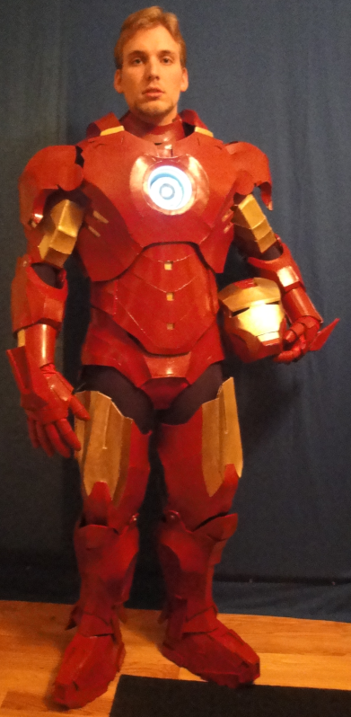 IronmanPhotoshoot1.png