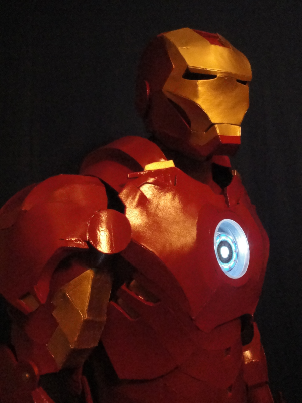 IronmanPhotoshoot10.png
