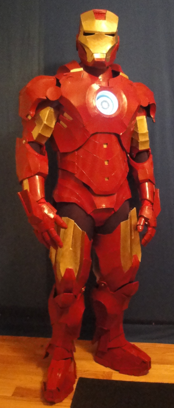 IronmanPhotoshoot2.png