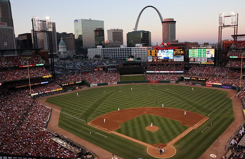 IMAGE: http://i44.photobucket.com/albums/f31/Edd_S/NewBusch.jpg