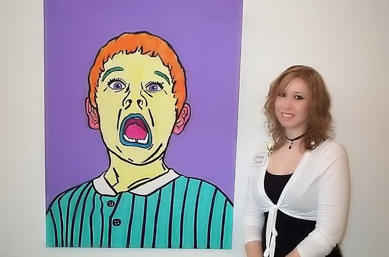 IMAGE: http://i44.photobucket.com/albums/f31/Edd_S/benandbethany3.jpg