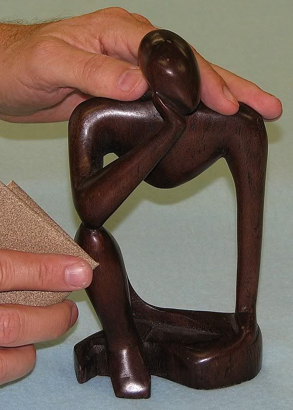 IMAGE: http://i44.photobucket.com/albums/f31/Edd_S/craft3.jpg