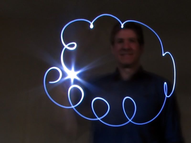 IMAGE: http://i44.photobucket.com/albums/f31/Edd_S/exposure2.jpg