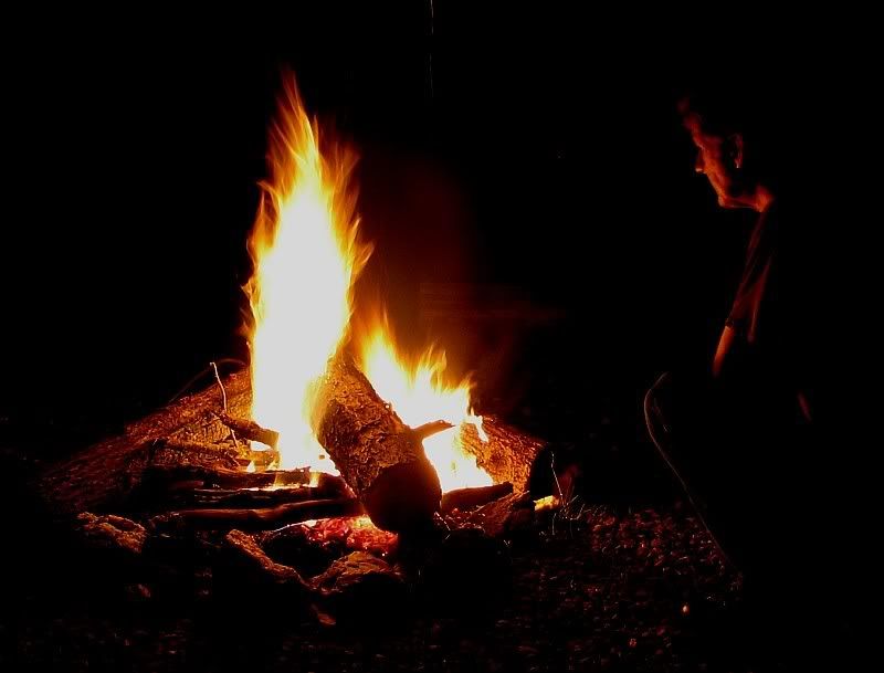 IMAGE: http://i44.photobucket.com/albums/f31/Edd_S/fire_1.jpg