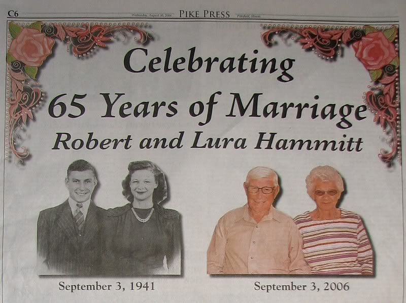 IMAGE: http://i44.photobucket.com/albums/f31/Edd_S/partners1.jpg