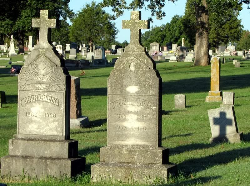 IMAGE: http://i44.photobucket.com/albums/f31/Edd_S/stilllife2.jpg