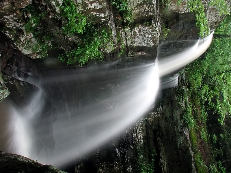 IMAGE: http://i44.photobucket.com/albums/f31/Edd_S/water2.jpg