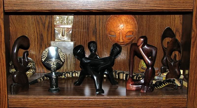 IMAGE: http://i44.photobucket.com/albums/f31/Edd_S/wood.jpg